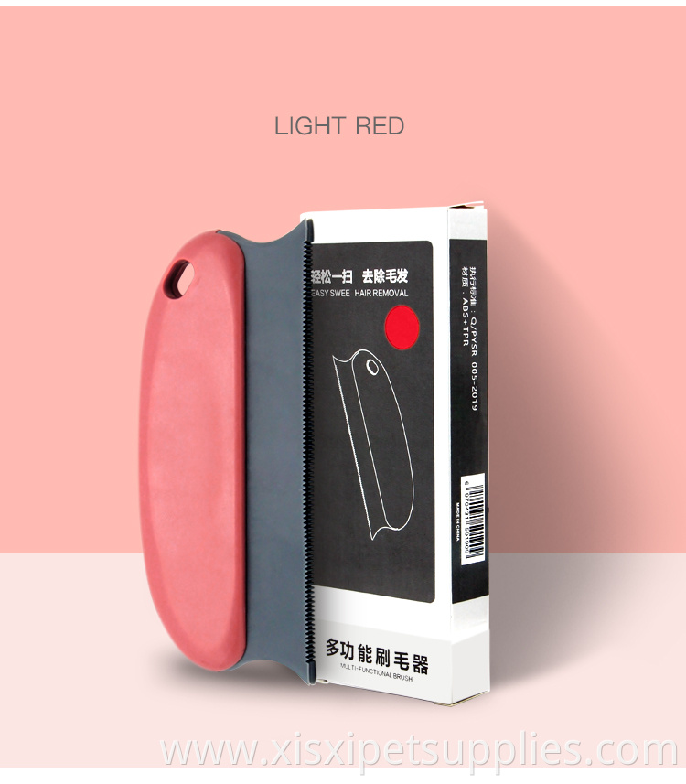 20 20